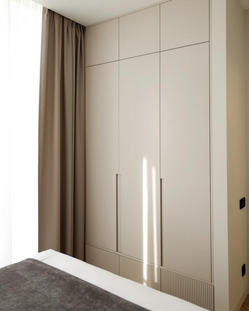 Красота в деталях