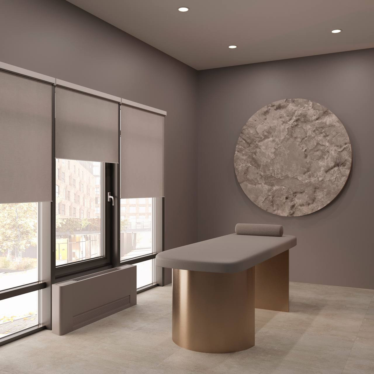 Студия лазерной эпиляции