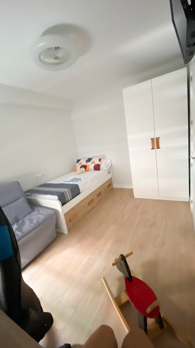 Mobiliario y decoracion
