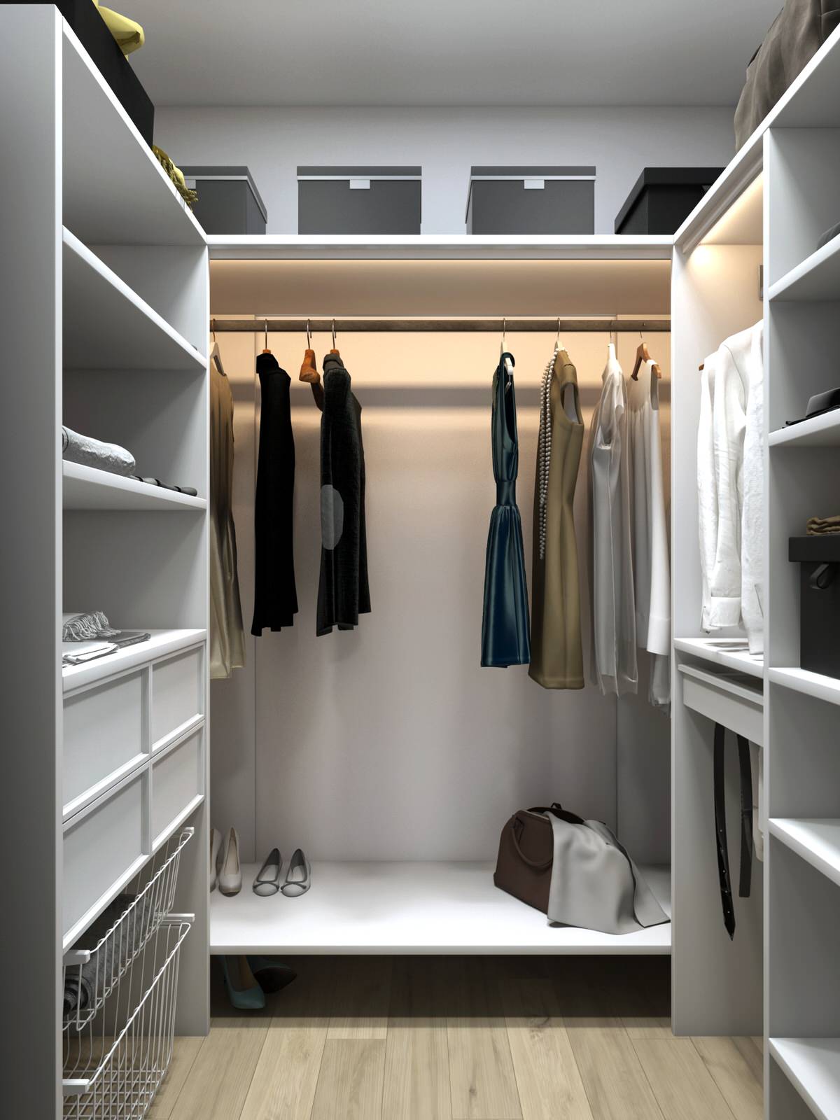 Скандинавские идеи