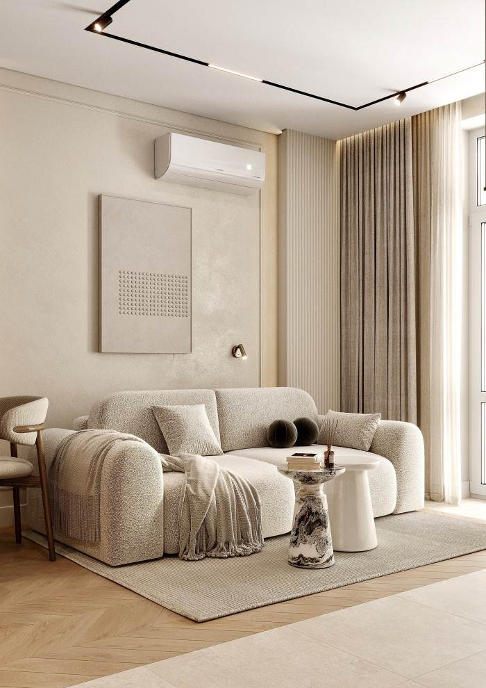 54_K_08_Interactive LightMix.jpg