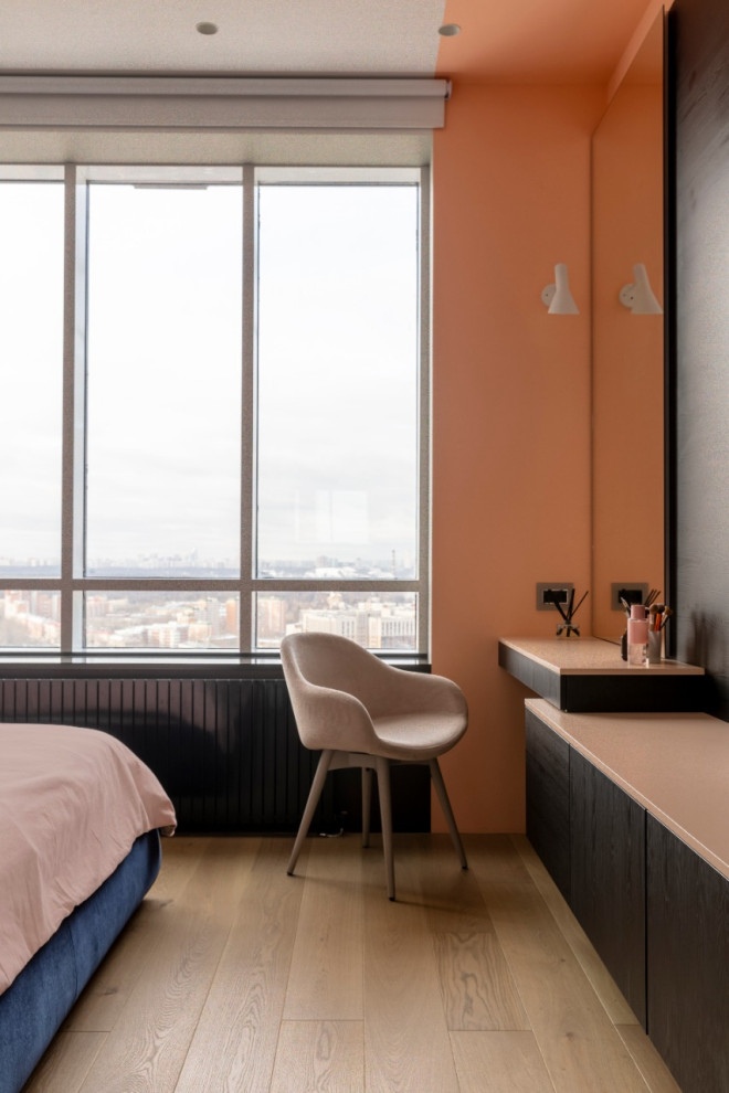 completed project 18