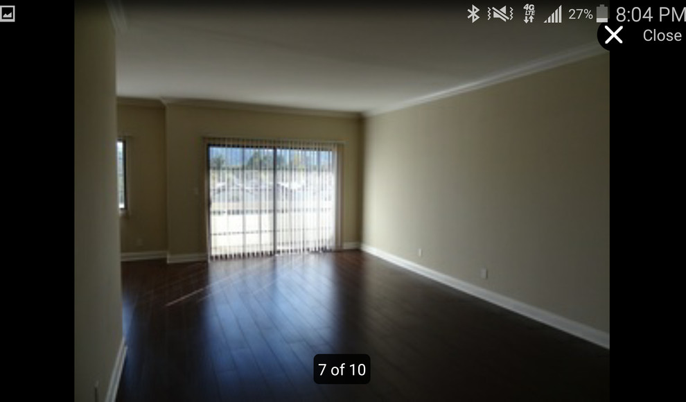 What Color Goes Good With Dark Brown Floors Viewfloor.co