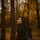 ludmila_belogolovtseva
