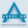 Level Up Renovation & Redesign
