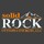 Solid Rock Custom Concrete, LLC