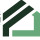 Renova Build and Design LLC