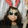 trisha_susoeff_taylor