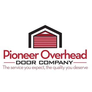 Pioneer Overhead Door Co Vancouver Wa Us 98685