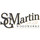 S.G. Martin Woodworks