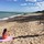 kip_smith2