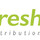 FreshOne Distribution Services LLC