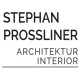 Stephan Prossliner Architekt