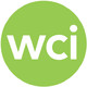 WCI | Media Studios