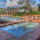 sabine_pools