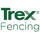 TREX FENCING