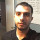 arman_radfar