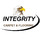 Integrity Carpet and Flooring