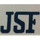 JSF Construction