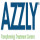 Azzly