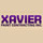 Xavier Paint Contracting