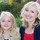 katie_sadler