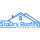 StaDry Roofing & Restoration