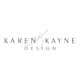 Karen Kayne Design