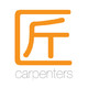 Carpenters.com.sg