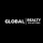 Global Realty Solutions