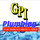 GPI Plumbing