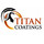 Titan Coatings