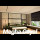 Luxe home design