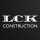 LCK Construction