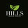 Hills Garden Service