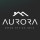 Aurora Design & Build