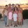 dana_meyer309
