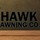 Hawk Awning Company, Inc.