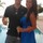 taryn_reuter