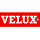 VELUX