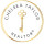 Chelsea Taylor - Taylor Home Sales Halifax