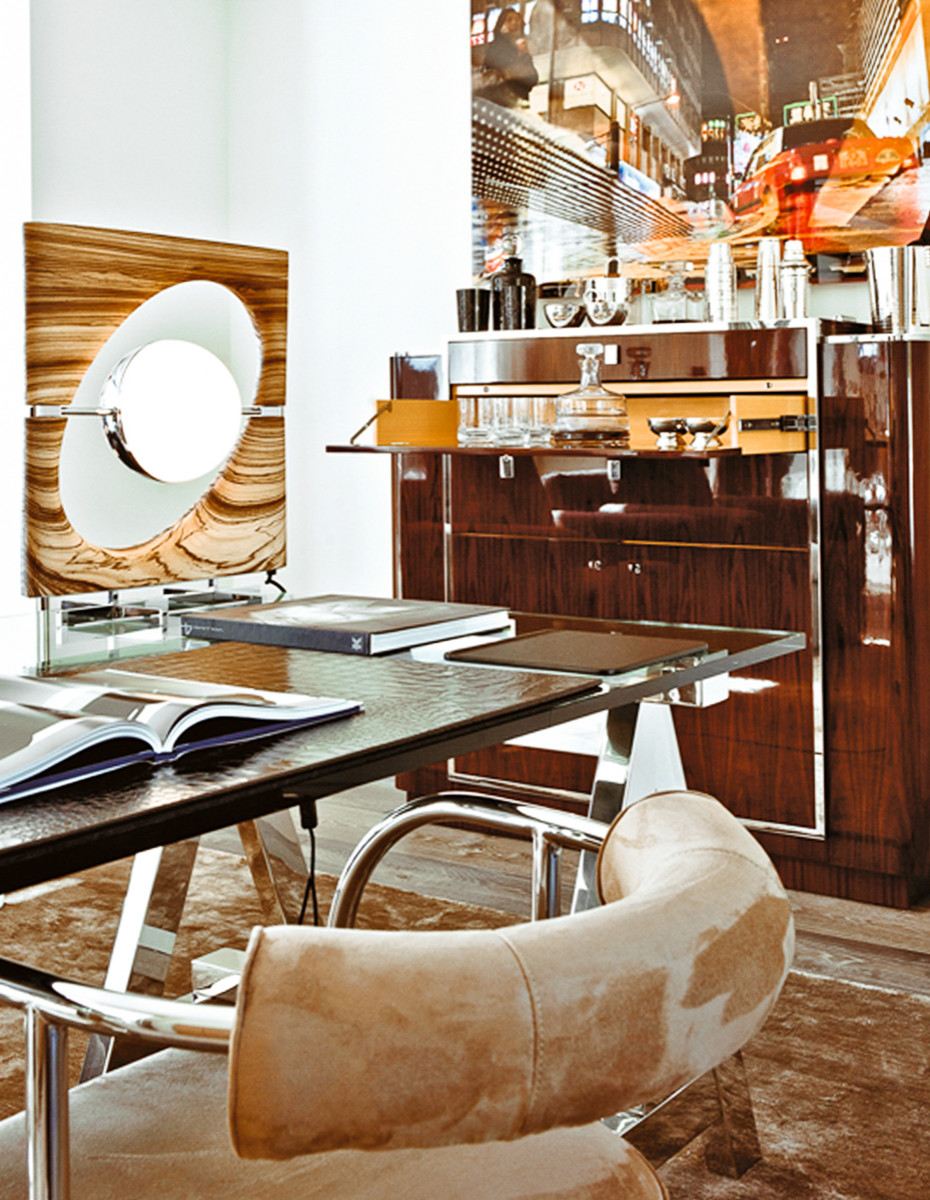 Каталог для "G-46" (фрагменты, год 2012)