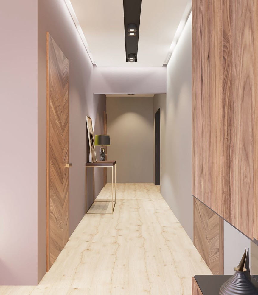 Квартира на ул.Роз 6