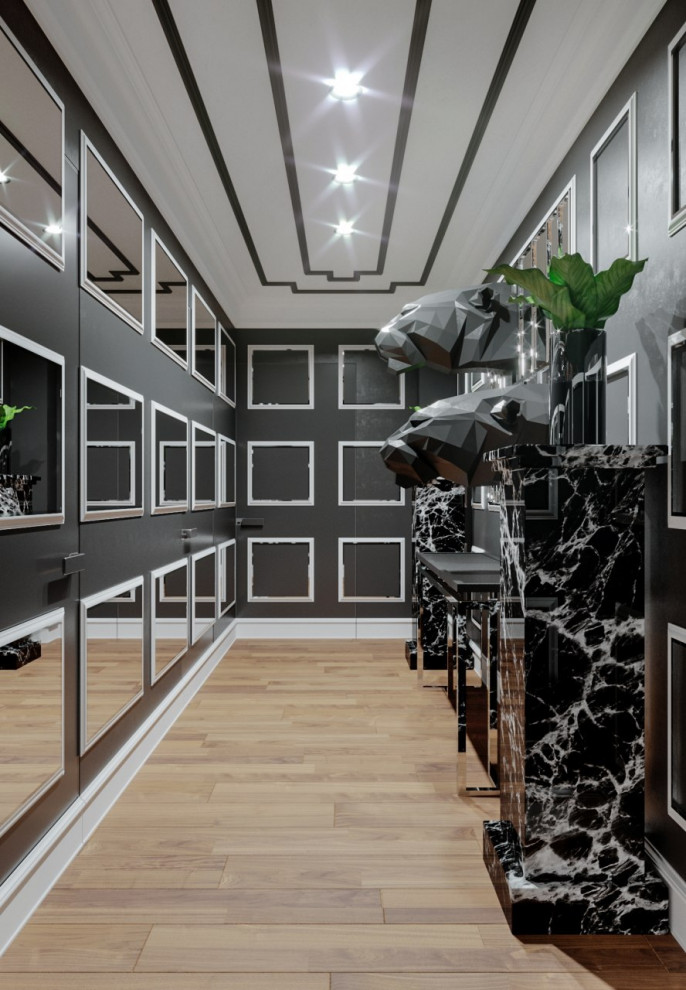 Квартира в Поклонная 9