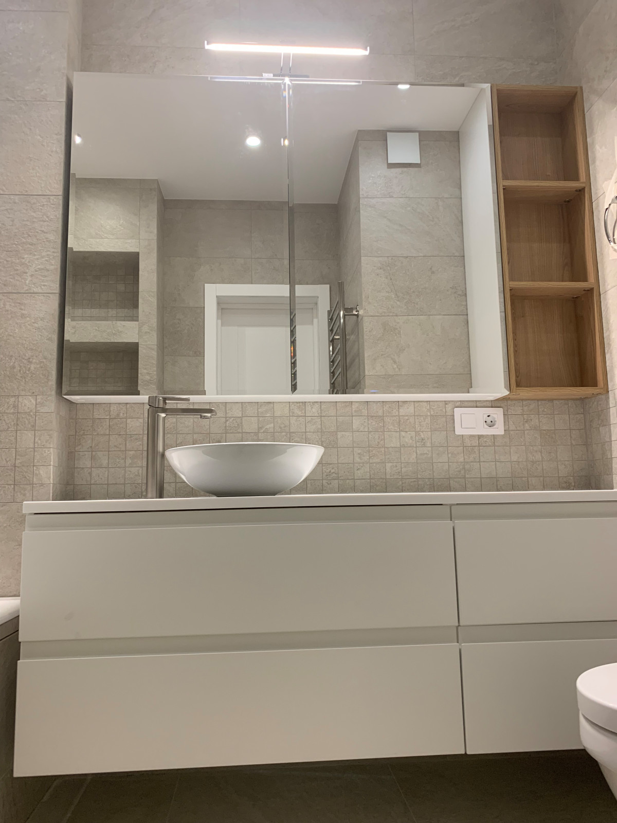 Проспект Луначарского, д.15