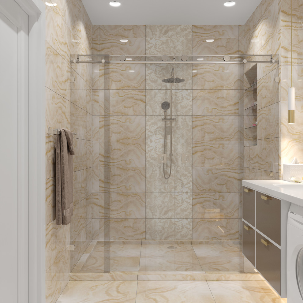 ЖК УЮТНЫЙ ДОМ