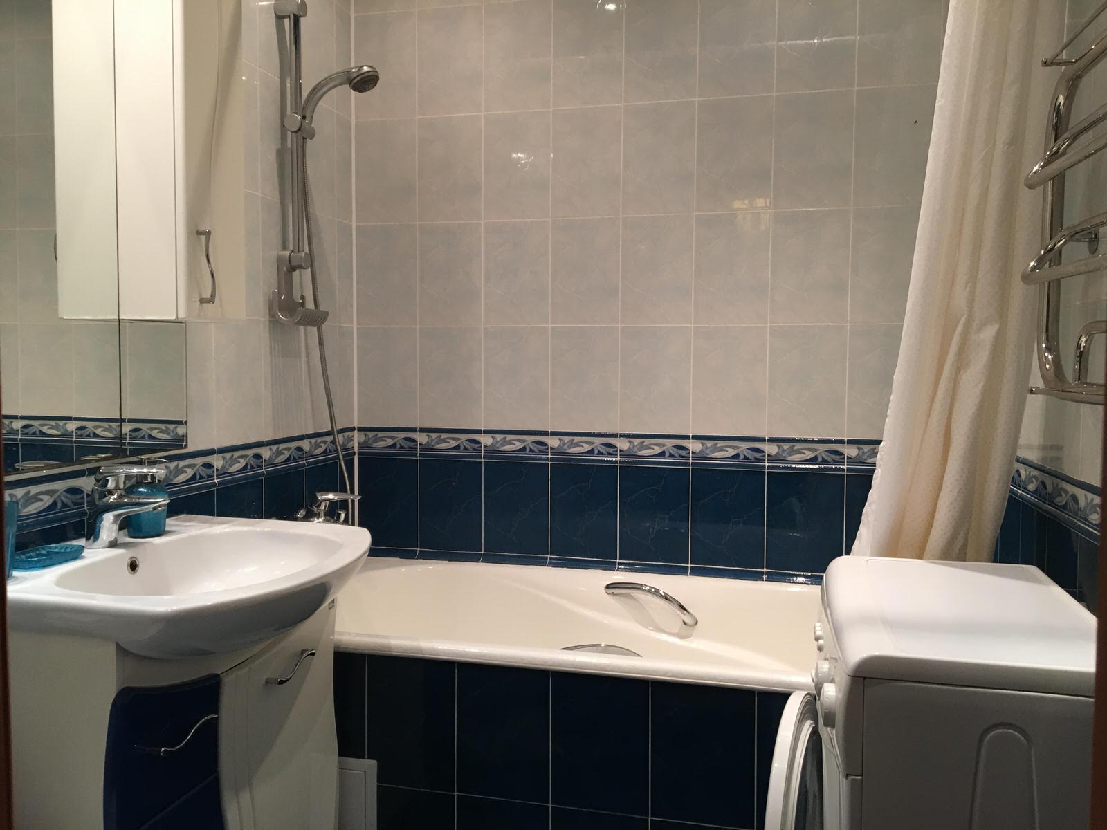 Красногорск Homestaging