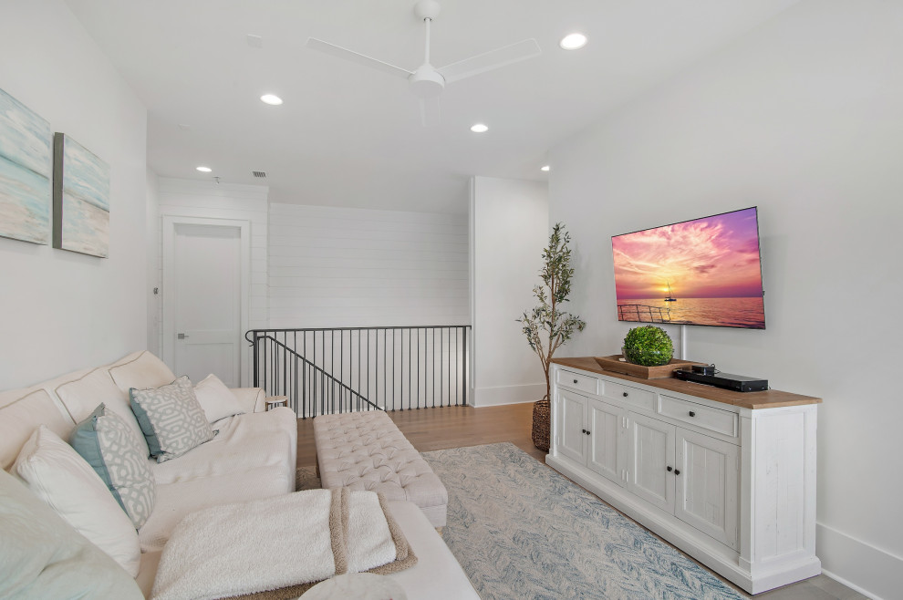 Corinthian Place