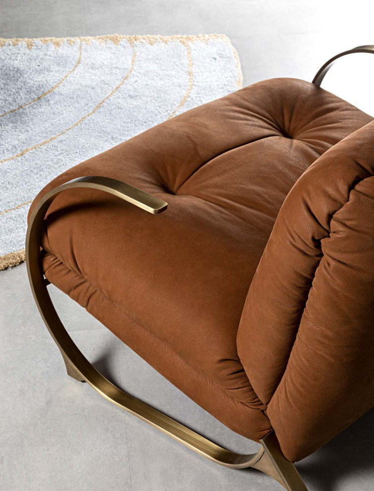 Hessentia | Cornelio Cappellini