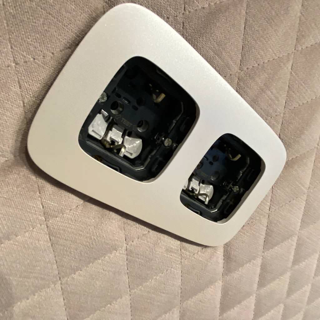 Кровати HOMESTER